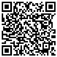 QR Code for bitcoin:bitcoin:bitcoin:bitcoin:XiHCzGLMTLFYiZRzi8kiQGVSqp8dsDCEou