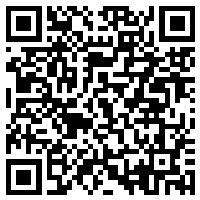 QR Code for bitcoin:bitcoin:bitcoin:bitcoin:XiHbYYfCFF9fgV8BYzxe1Z14Q97v2RHgRp