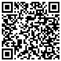 QR Code for bitcoin:bitcoin:bitcoin:bitcoin:XiHupiGosCCrpeTK5X2EYG78szGWg7CYMR