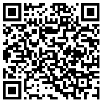 QR Code for bitcoin:bitcoin:bitcoin:bitcoin:XiHyhV8P9vtXj8Py5ZaB5n66pd3kcj8Bb4
