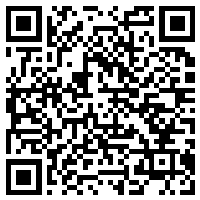 QR Code for bitcoin:bitcoin:bitcoin:bitcoin:XiJDXyi8PAPfXJ5Gsp4s3HP4HfPcXNL851