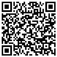 QR Code for bitcoin:bitcoin:bitcoin:bitcoin:XiJGD1LgN2ToAakg9XX2L3vaxUdkdatJ79