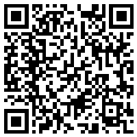 QR Code for bitcoin:bitcoin:bitcoin:bitcoin:XiJNMUjPpBSJqdsZ1TDw5CF8fqqMhMbJMf