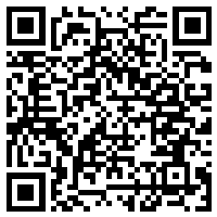 QR Code for bitcoin:bitcoin:bitcoin:bitcoin:XiJfvnHqearTfYLQuwjdVFKLFs2kuMqeYN