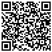 QR Code for bitcoin:bitcoin:bitcoin:bitcoin:XiKnV6AEPLWsMWQsbbvTBKdqNT9Nir3fEY