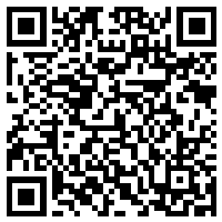 QR Code for bitcoin:bitcoin:bitcoin:bitcoin:XiL7NYGZ95fyozwuJo5HuLYX9i8doLsKQM