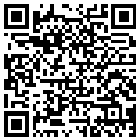 QR Code for bitcoin:bitcoin:bitcoin:bitcoin:XiLdftbXHuQtddkPTm33jMsbVDF2QApsdb