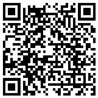 QR Code for bitcoin:bitcoin:bitcoin:bitcoin:XiMUDgemfL1848UtRxBwWqW7GtoRsWdapm