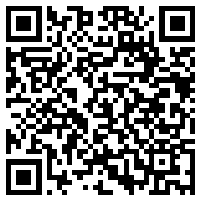 QR Code for bitcoin:bitcoin:bitcoin:bitcoin:XiNTKB4FHTUsDqExPgz7DhaDCjhGrX87ki