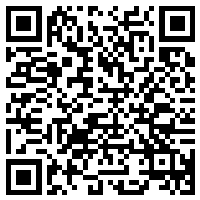 QR Code for bitcoin:bitcoin:bitcoin:bitcoin:XiPSFx8we5Fsq7wH6vMCi2DsQ8fAF4LRQd