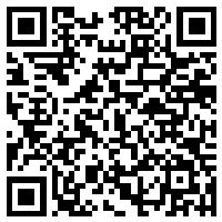 QR Code for bitcoin:bitcoin:bitcoin:bitcoin:XiQGq4urT5cUmCT3UJST2baPpKCs7s4bD4