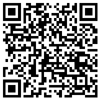 QR Code for bitcoin:bitcoin:bitcoin:bitcoin:XiQfkQ9ErCa9LvKPftFaMvbv7MhFF35j1E