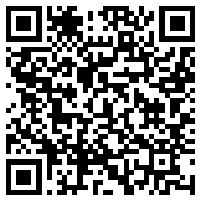 QR Code for bitcoin:bitcoin:bitcoin:bitcoin:XiRGBARwBjw6SHnppUSarikWF9iaud1fmV