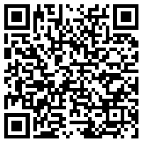 QR Code for bitcoin:bitcoin:bitcoin:bitcoin:XiRJaDd7haALCrsDSvSzzDe43pjkYXU9PB