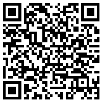 QR Code for bitcoin:bitcoin:bitcoin:bitcoin:XiRhwVw6CGJVADdPFDZet8SNKLREaepZon