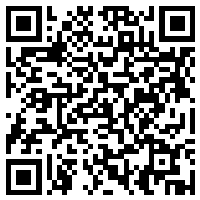 QR Code for bitcoin:bitcoin:bitcoin:bitcoin:XiSDdyoD4ReJ2f3JMnAAno8x5a4y97mcKq