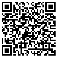 QR Code for bitcoin:bitcoin:bitcoin:bitcoin:XiSjmzmUYzxTRbbKadLdvaToinq6jJrAei
