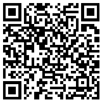 QR Code for bitcoin:bitcoin:bitcoin:bitcoin:XiSjs399Ea5bYBn14ZaHadjkAsvEdHaqj9
