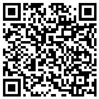 QR Code for bitcoin:bitcoin:bitcoin:bitcoin:XiTjdsacReqd7cKKuqcSc85ob2pQN5vHGD