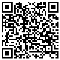 QR Code for bitcoin:bitcoin:bitcoin:bitcoin:XiUjiFwTCvdaBTi9GuDLdZRYL7HeNw7CGu