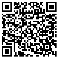 QR Code for bitcoin:bitcoin:bitcoin:bitcoin:XiVsgVCkjZMfDTHw4YYJCSGwv4L8JJveqX