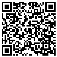 QR Code for bitcoin:bitcoin:bitcoin:bitcoin:XiWZ6WbeEgc5M6FvrJCcppQmFu4XnexENM
