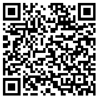 QR Code for bitcoin:bitcoin:bitcoin:bitcoin:XiWrDpdWWWSTmZh2kXcAMuueM1zMnATDLV