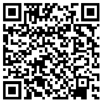QR Code for bitcoin:bitcoin:bitcoin:bitcoin:XiY3fLMmy5G4LmbKAyprehMtb6iZqQNPDA