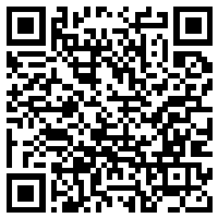 QR Code for bitcoin:bitcoin:bitcoin:bitcoin:XiYVjjUm6KLKLnZgaZyBPyQqnwPS8EN3A1
