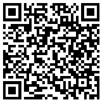 QR Code for bitcoin:bitcoin:bitcoin:bitcoin:XiYWSVaPRaFxDhdQB4pQFo3FYkTF3eS5eS
