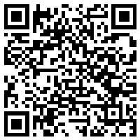 QR Code for bitcoin:bitcoin:bitcoin:bitcoin:XiYbBek8og4mEW9qHqPUmH6ecfpM83Awb5