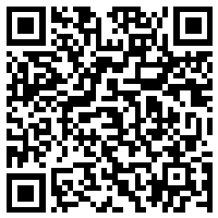 QR Code for bitcoin:bitcoin:bitcoin:bitcoin:XiYhJrCBWeKBGwWU8WdUvYMSam753ZeEoT
