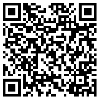 QR Code for bitcoin:bitcoin:bitcoin:bitcoin:XiZT1BRxR44zdaXRdZaPmBQECJBnpcoLMV