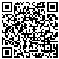 QR Code for bitcoin:bitcoin:bitcoin:bitcoin:XibpAH2HT1KUyMFwweNHhLGR5DTgf9JW5W