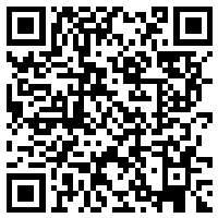 QR Code for bitcoin:bitcoin:bitcoin:bitcoin:XibwupXWHZiyPwVEosJSDLbYcyepT8Cd4L