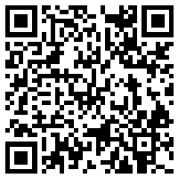 QR Code for bitcoin:bitcoin:bitcoin:bitcoin:Xic1JGmmm8mDkYeTZeu2WM8e6CHRrV28QC