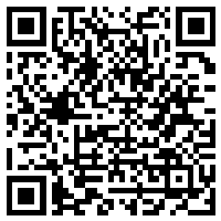 QR Code for bitcoin:bitcoin:bitcoin:bitcoin:XidiDbs9acDJmEc1bMqaN3GAPnqJYndbGj