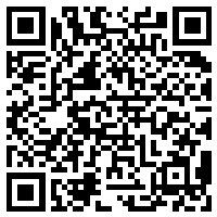 QR Code for bitcoin:bitcoin:bitcoin:bitcoin:XidzME4o3MXQJwPRLxRsbCFAC7EK4ZUFB8