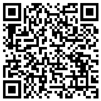QR Code for bitcoin:bitcoin:bitcoin:bitcoin:XieTQSaxYnxo41CwKPVfDNP6eFPfLEa57Q