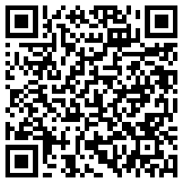 QR Code for bitcoin:bitcoin:bitcoin:bitcoin:Xif5odkrtFjDguGsnnALMWGP5SfZGeicha