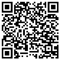QR Code for bitcoin:bitcoin:bitcoin:bitcoin:XifUdQMVndPk2i2ZGycYggkLionwvsAYoQ