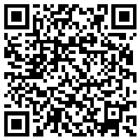 QR Code for bitcoin:bitcoin:bitcoin:bitcoin:Xigbo9MnARaL7pzpDzhoAtCSACarWrDGRw