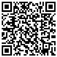 QR Code for bitcoin:bitcoin:bitcoin:bitcoin:XihEo8R2VSFrQ13XaCsXacP1n3Cphy3deq