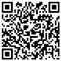 QR Code for bitcoin:bitcoin:bitcoin:bitcoin:XiiPLjMvMFEGtHdftEyEK5A93FKUVDFS3c