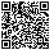 QR Code for bitcoin:bitcoin:bitcoin:bitcoin:XijJLJCk66rfKLD8dAP6VaKSjrerVc7PAM