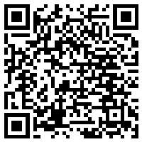 QR Code for bitcoin:bitcoin:bitcoin:bitcoin:XijiU9aMbHztAwq8Z8L7WwqLS2cwvaZGHg
