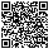 QR Code for bitcoin:bitcoin:bitcoin:bitcoin:XijoqavdCHXc8eCiVoPDbofeuaUbskY1ag
