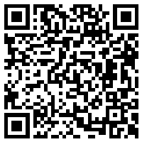 QR Code for bitcoin:bitcoin:bitcoin:bitcoin:XimUmzhDfq6KPJGsVGHRFVBAP4jK67VjUK