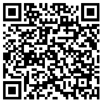 QR Code for bitcoin:bitcoin:bitcoin:bitcoin:XimphAfFjFSK4RnCeh6X1w4jBKpRuuxWFZ