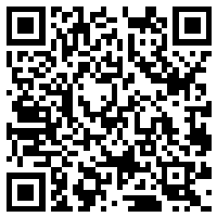 QR Code for bitcoin:bitcoin:bitcoin:bitcoin:Xin2fHez3Aw7VJpSSJDmiP9LQZ3breoUh5